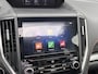 Subaru XV 2.0i Premium | Panoramadak | Eerste eigenaar | Dealer onderhouden | NL-Auto | Trekhaak | Veel luxe!