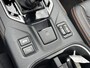 Subaru XV 2.0i Premium | Panoramadak | Eerste eigenaar | Dealer onderhouden | NL-Auto | Trekhaak | Veel luxe!