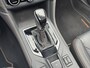 Subaru XV 2.0i Premium | Panoramadak | Eerste eigenaar | Dealer onderhouden | NL-Auto | Trekhaak | Veel luxe!