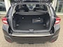 Subaru XV 2.0i Premium | Panoramadak | Eerste eigenaar | Dealer onderhouden | NL-Auto | Trekhaak | Veel luxe!
