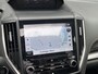Subaru XV 2.0i Premium | Panoramadak | Eerste eigenaar | Dealer onderhouden | NL-Auto | Trekhaak | Veel luxe!