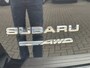 Subaru XV 2.0i Premium | Panoramadak | Eerste eigenaar | Dealer onderhouden | NL-Auto | Trekhaak | Veel luxe!