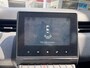 Renault Clio 1.0 TCe 90 GPF evolution