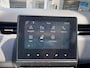 Renault Clio 1.0 TCe 90 GPF evolution