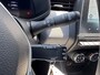 Renault Clio 1.0 TCe 90 GPF evolution