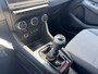 Renault Clio 1.0 TCe 90 GPF evolution