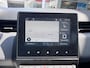 Renault Clio 1.0 TCe 90 GPF evolution