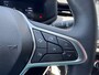Renault Clio 1.0 TCe 90 GPF evolution