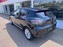 Renault Clio 1.0 TCe 90 GPF evolution