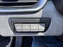 Renault Clio 1.0 TCe 90 GPF evolution