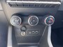 Renault Clio 1.0 TCe 90 GPF evolution