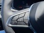 Renault Clio 1.0 TCe 90 GPF evolution