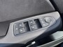 Renault Clio 1.0 TCe 90 GPF evolution
