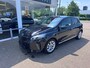 Renault Clio 1.0 TCe 90 GPF evolution