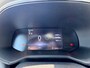 Renault Clio 1.0 TCe 90 GPF evolution