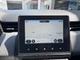 Renault Clio 1.0 TCe 90 GPF evolution