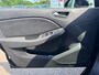 Renault Clio 1.0 TCe 90 GPF evolution