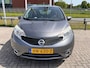 Nissan Note 1.2 Acenta