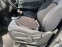 Nissan Note 1.2 Acenta