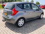 Nissan Note 1.2 Acenta