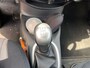 Nissan Note 1.2 Acenta