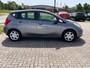 Nissan Note 1.2 Acenta