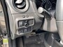 Nissan Note 1.2 Acenta