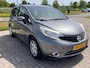 Nissan Note 1.2 Acenta