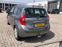 Nissan Note 1.2 Acenta