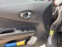 Nissan Note 1.2 Acenta