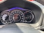 Nissan Note 1.2 Acenta