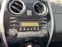 Nissan Note 1.2 Acenta