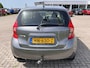 Nissan Note 1.2 Acenta