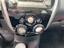 Nissan Note 1.2 Acenta