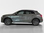Audi Q3 45 TFSI e S edition I Elek. Trekhaak I 360 Camera I Stoelverwarming I Adaptiver Cruise