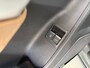Audi Q3 45 TFSI e S edition I Elek. Trekhaak I 360 Camera I Stoelverwarming I Adaptiver Cruise