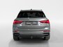 Audi Q3 45 TFSI e S edition I Elek. Trekhaak I 360 Camera I Stoelverwarming I Adaptiver Cruise