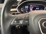 Audi Q3 45 TFSI e S edition I Elek. Trekhaak I 360 Camera I Stoelverwarming I Adaptiver Cruise