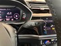 Audi Q3 45 TFSI e S edition I Elek. Trekhaak I 360 Camera I Stoelverwarming I Adaptiver Cruise