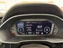 Audi Q3 45 TFSI e S edition I Elek. Trekhaak I 360 Camera I Stoelverwarming I Adaptiver Cruise