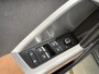 Audi Q3 45 TFSI e S edition I Elek. Trekhaak I 360 Camera I Stoelverwarming I Adaptiver Cruise