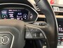 Audi Q3 45 TFSI e S edition I Elek. Trekhaak I 360 Camera I Stoelverwarming I Adaptiver Cruise