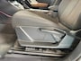 Audi Q3 45 TFSI e S edition I Elek. Trekhaak I 360 Camera I Stoelverwarming I Adaptiver Cruise