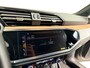 Audi Q3 45 TFSI e S edition I Elek. Trekhaak I 360 Camera I Stoelverwarming I Adaptiver Cruise