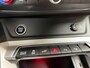 Audi Q3 45 TFSI e S edition I Elek. Trekhaak I 360 Camera I Stoelverwarming I Adaptiver Cruise