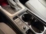 Audi Q3 45 TFSI e S edition I Elek. Trekhaak I 360 Camera I Stoelverwarming I Adaptiver Cruise