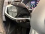 Audi Q3 45 TFSI e S edition I Elek. Trekhaak I 360 Camera I Stoelverwarming I Adaptiver Cruise
