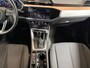 Audi Q3 45 TFSI e S edition I Elek. Trekhaak I 360 Camera I Stoelverwarming I Adaptiver Cruise