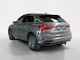 Audi Q3 45 TFSI e S edition I Elek. Trekhaak I 360 Camera I Stoelverwarming I Adaptiver Cruise