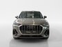Audi Q3 45 TFSI e S edition I Elek. Trekhaak I 360 Camera I Stoelverwarming I Adaptiver Cruise